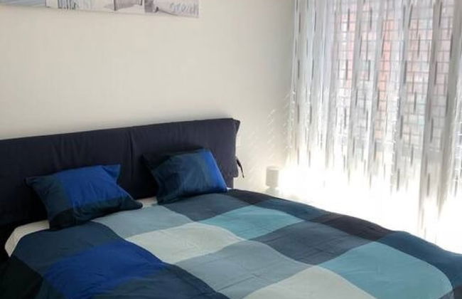 Roggia Apartments - Foto 41