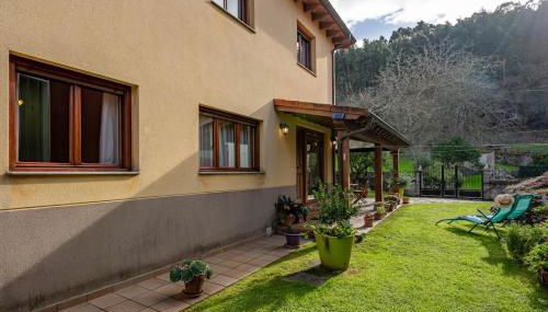 Llanes Asturias - Foto 3