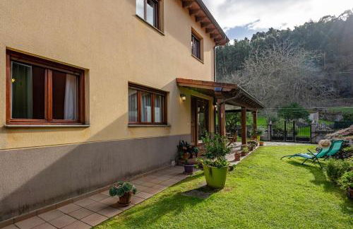 Llanes Asturias - Foto 3