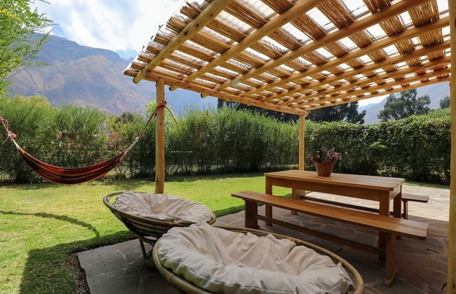 w Majestic 3BR House in Villa Sagrado - Foto 22