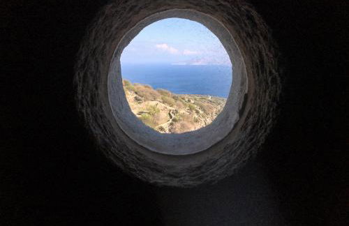 Palma apartments - Foto 21