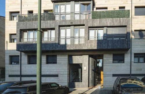 Piles Garden By Silastur - Foto 36