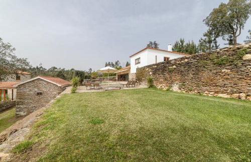 Tapada De Sao Domingos - Photo 18