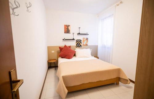 Miry Beth's House - Foto 33