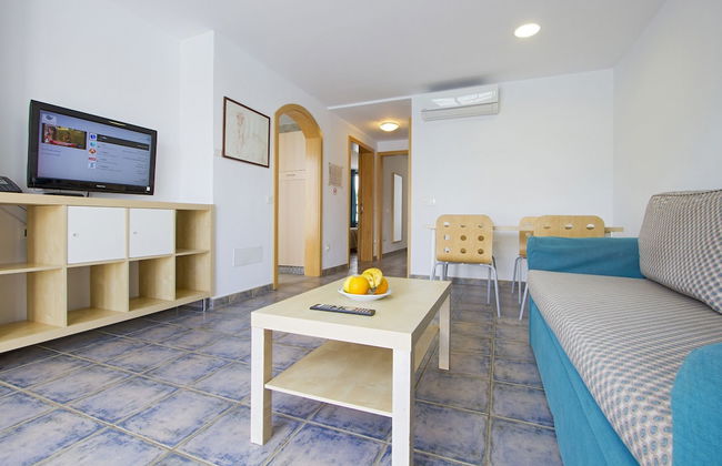 Nautilus Lanzarote - Photo 26