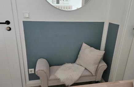 Enny Suite Apartment im schönen Rheinland - Foto 9