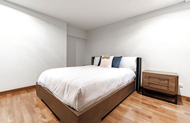 Horacio 1411 by Naya Homes - Foto 16