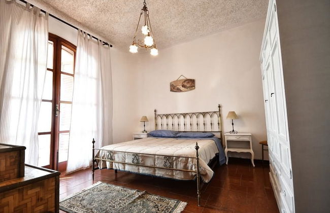 Sabrina Suite - Photo 8