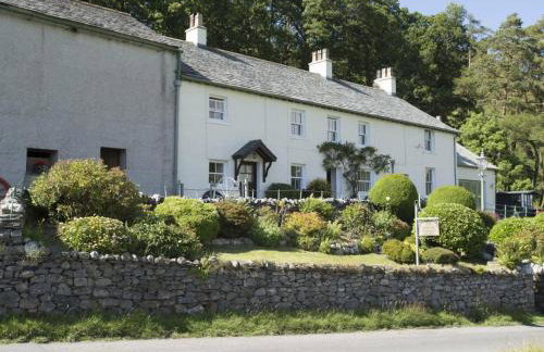 3 Bed in Newlands Valley SZ075 - Foto 15