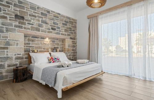 Villa Pnoe Seaside - Photo 50