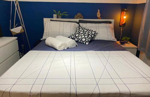 Apto Aconchegante em Búzios - Condomínio Talhamar - Foto 17