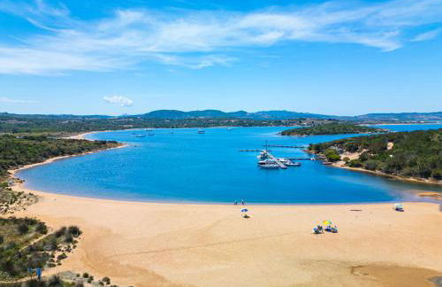 Hotiday Punta Sardegna - Foto 5