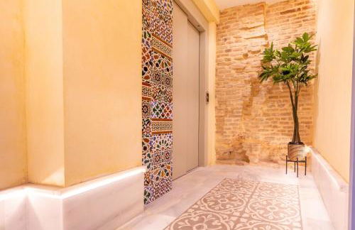 Feelathome San Lorenzo Apartments - Foto 9