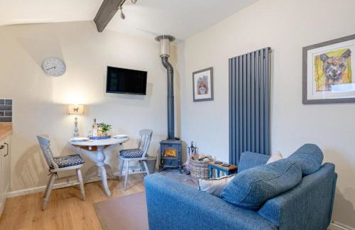 1 Bed in Bellerby oc-ds363 - Photo 3