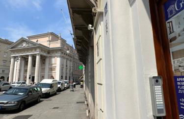 App Borsa Trieste - Foto 16