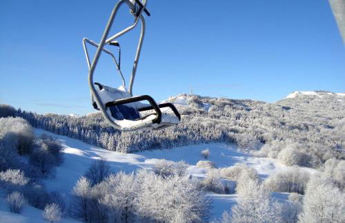 Normena Mountain Residence - Photo 12