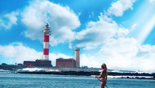 La Majorera - Foto 4