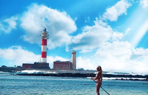 La Majorera - Foto 4