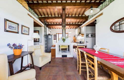 Casetta Tartuchino - Foto 21