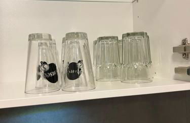 Ferienwohnung Otto-Maigler-See-Köln-Hürth - Foto 4