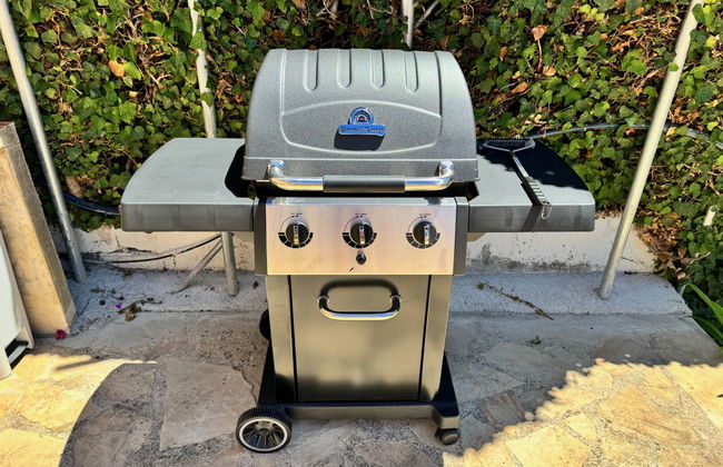 Villa Rubi - Foto 47