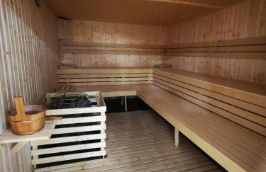 Apolonia apartamenty I - SPA - Foto 26