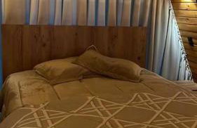 Winter Valley Cabins - Foto 27