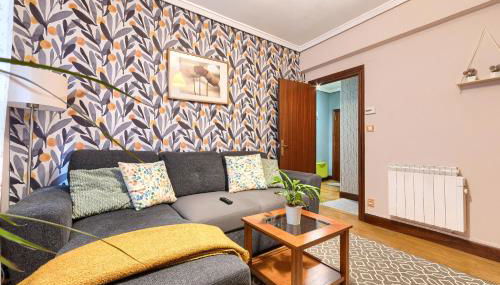 Bilbao, a un paso. - Foto 2