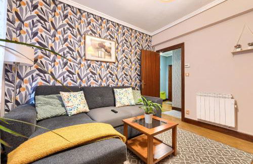 Bilbao, a un paso. - Foto 2