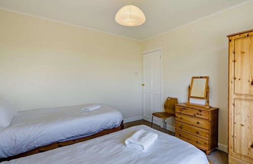 3 Bed in Carnforth oc-sz425 - Photo 11