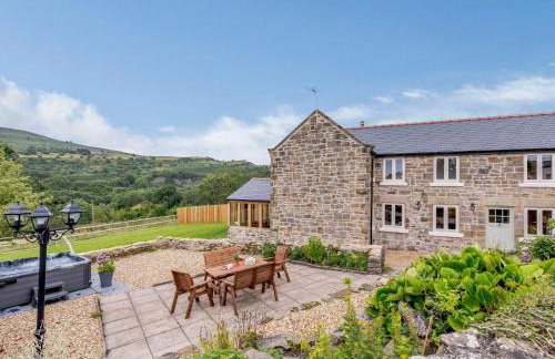 3 Bed in Wrexham oc-83938 - Foto 64