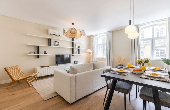 Ando Living - Augusta House - Foto 137