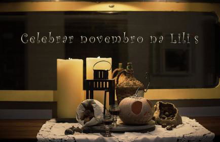 Lili's - Alojamento Local - Foto 19