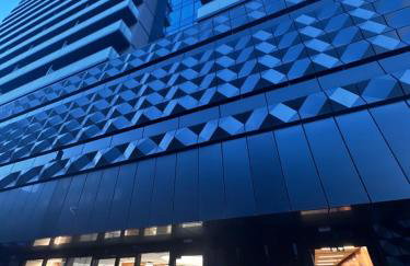 Apartament Trzy Wieże, Free parking, Self check-in, Katowice - Foto 27