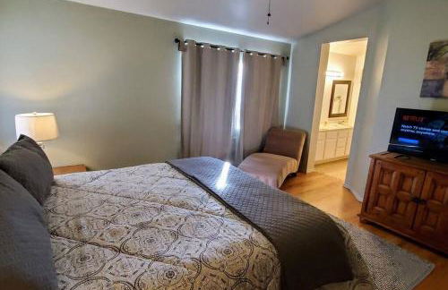 Sunshine Daydream by the Pool and Spa - Foto 23