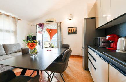 Villa Lilly 2 - Foto 67