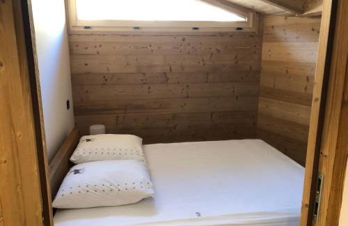 Chalet Victoire - Foto 28