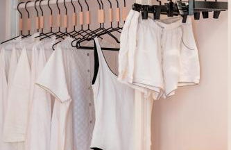 Vico del Pozzo Luxury Apartment - Foto 12