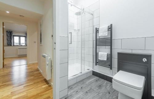 The Parlour - Foto 21