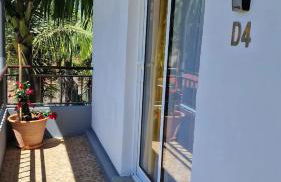 Villa Alta Vista - Foto 7