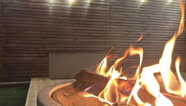 Luxury 2 bedroom apartment and garden - Foto 2