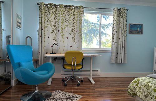 Cozy apartment in the heart of Mountain View - Foto 12