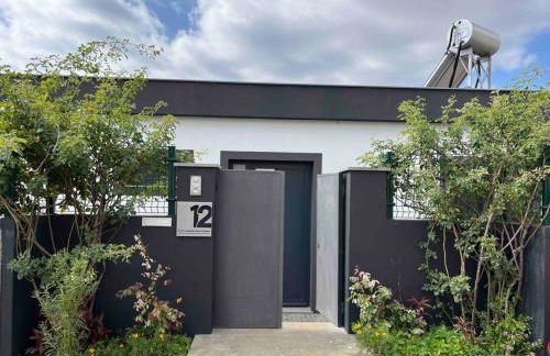 Moradia com piscina no Caniço - Foto 24