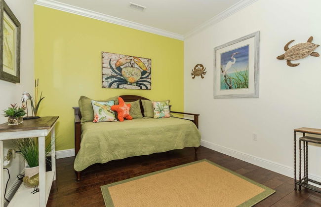 The Residences At Coconut Pointe 8203 - Foto 3