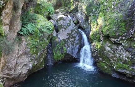 Casa Maricolilla - Foto 79