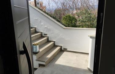 Iolkos House - Foto 16