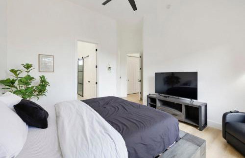 Ultimate Golfer's Paradise in Scottsdale! - Foto 40