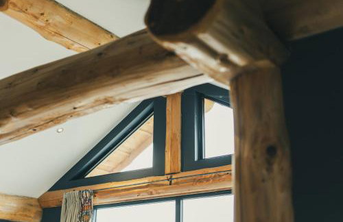 The Farmhouse - Photo 30