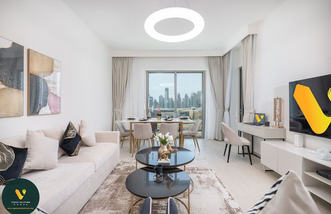 Vogue - Downtown Views- II - Foto 10