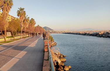 Domus Velia - Foto 28